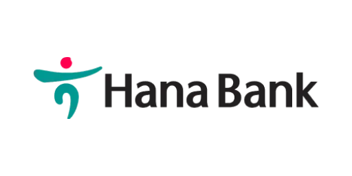 Bank Hanabank