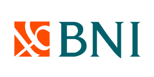Bank BNI