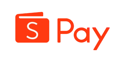 ShopeePay