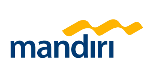 Bank Mandiri
