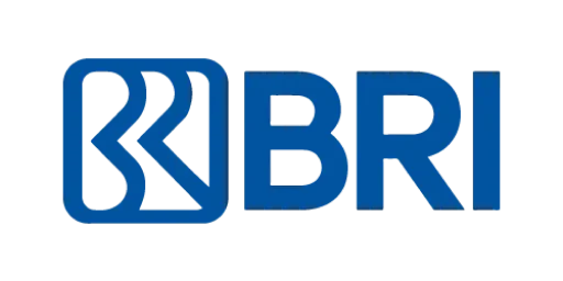 Bank BRI