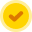 seller badge kyc