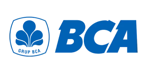 Bank BCA