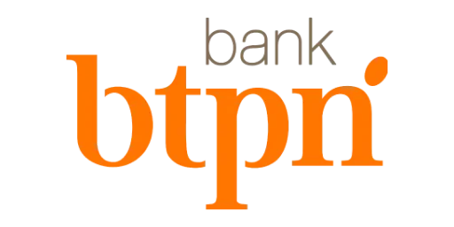 Bank BTPN