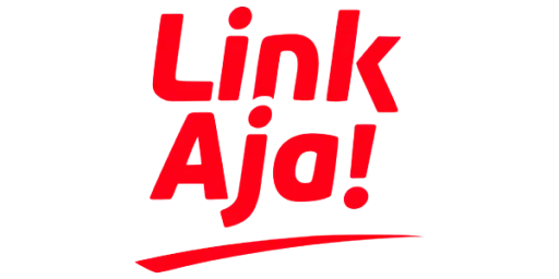 Linkaja